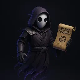 SPOOKYSH
