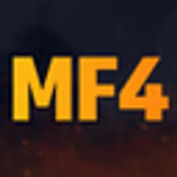 MF4