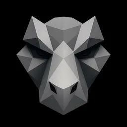 ALPHA