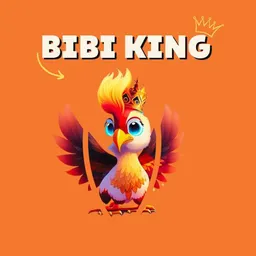 $BIBIK
