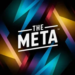 META