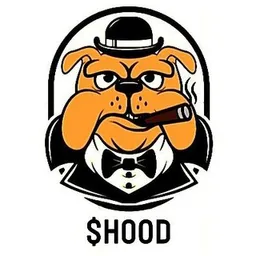 $HOOD
