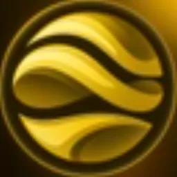 NUV