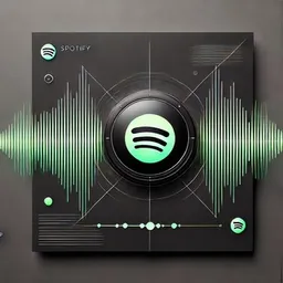 SPOTIFY