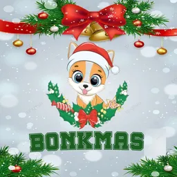BKMS