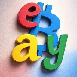 eBay