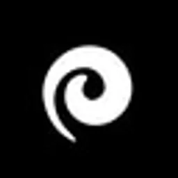 GSYNC