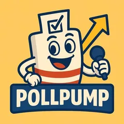 PLMP
