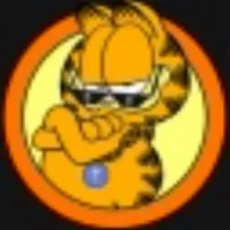 Garfield