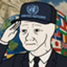 MEMESCOT