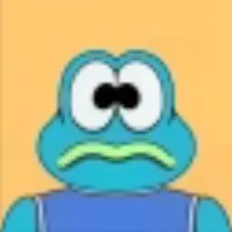 GROGGO