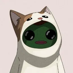PFWOG