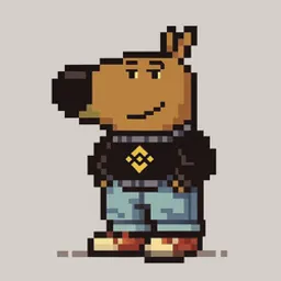 BNBGUY