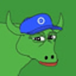 BULLPEPE