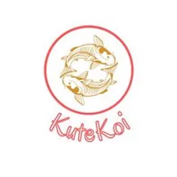 KTK