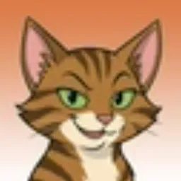 Tigra