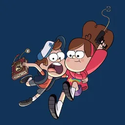 GRAVITY