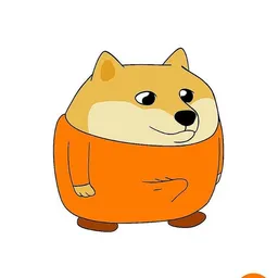 bok