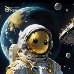 MarsGoldCoin