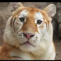 AVA