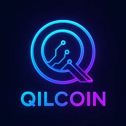QIL