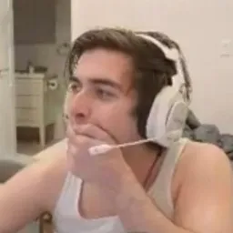 DADDYP