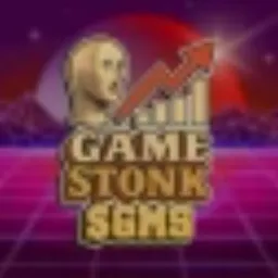 GMS