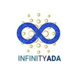 INFINITYADA2