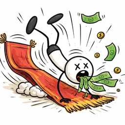 $RUN