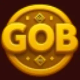 GOB