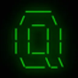 Quantcoin