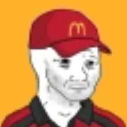 MCJAK