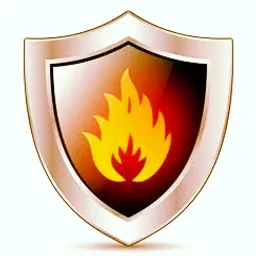 SLDC
