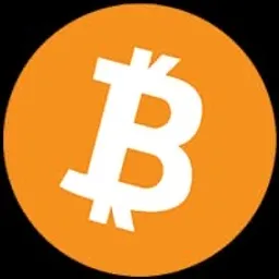 bitkoin