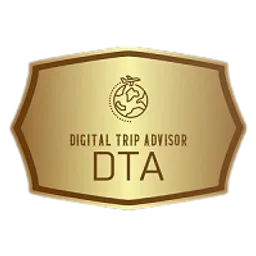 $DTA$