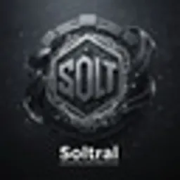 SOLT