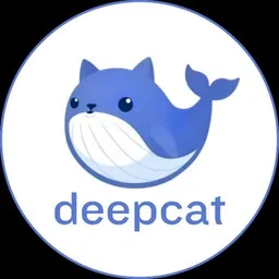 DeepCat