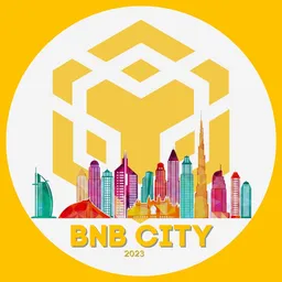 BNBCITY