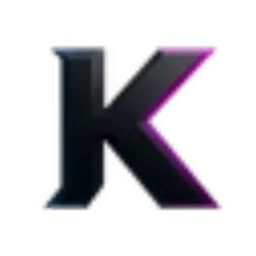 $KSCO