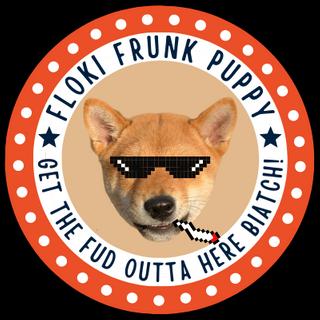 FFPuppy
