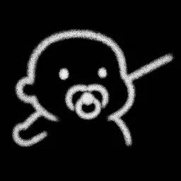 BabyGork