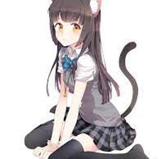 SENPAI