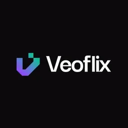 VEO