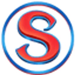 SPFUN