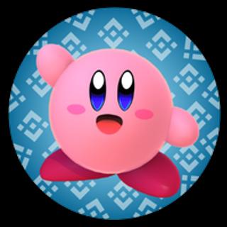 KIRBY