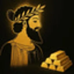 Croesus