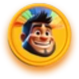 PAPU