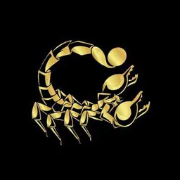 SCORP