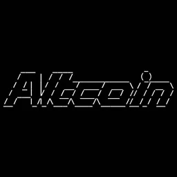 ALT