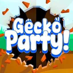 GCKO